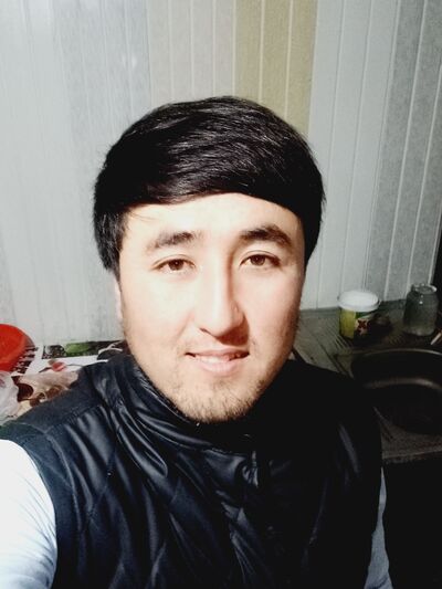  -,   Ali, 24 ,   ,   