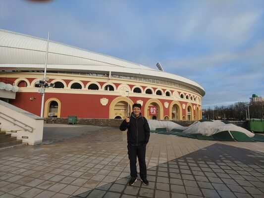 ,   SUYANG, 42 ,   ,   