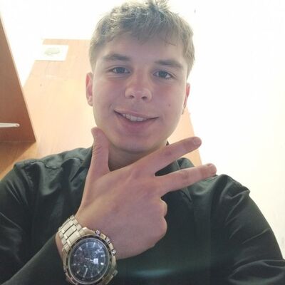  ,   Matvey, 21 ,   ,   