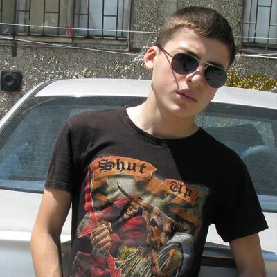  ,   Tarieli, 27 ,   ,   , c 