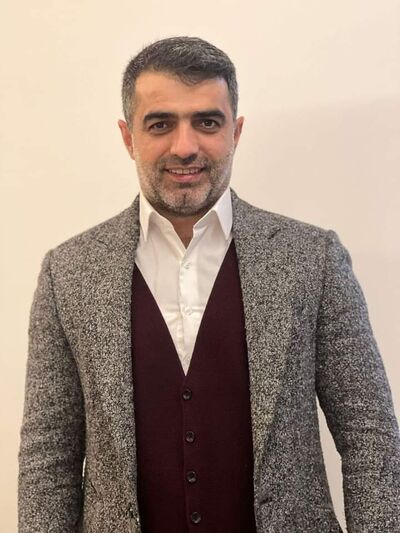  Tel Aviv-Yafo,   Rico taha, 56 ,   ,   