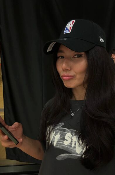  ,   Karina, 33 ,     , c , 