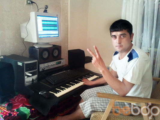  ,   Akbar, 39 ,   ,   , c 