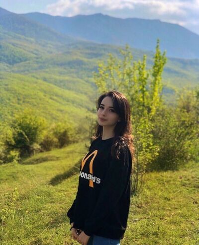  ,   , 24 ,   c , 