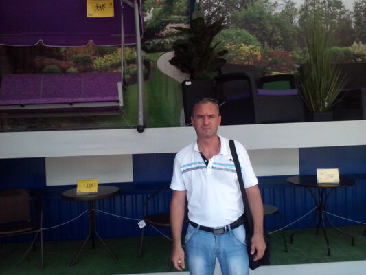  ,   , 48 ,   