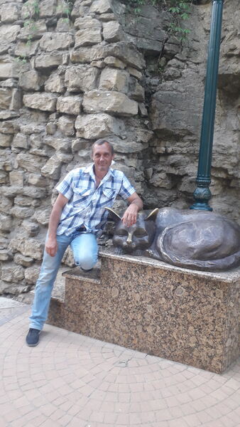  ,   , 53 ,   ,   , c 