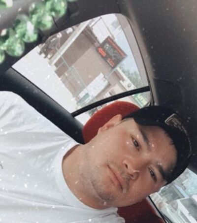  -,   , 32 ,   ,   