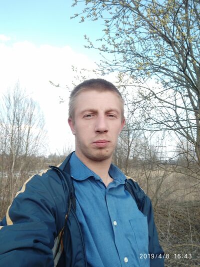  ,   Kriminalist, 33 ,   ,   , c 