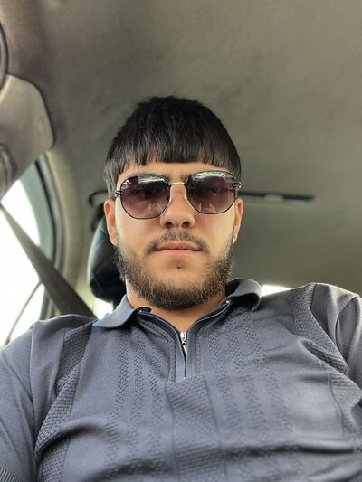  ,   , 27 ,     , c 