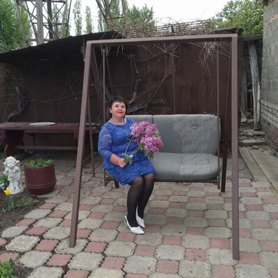  ,   , 61 ,     , c , 