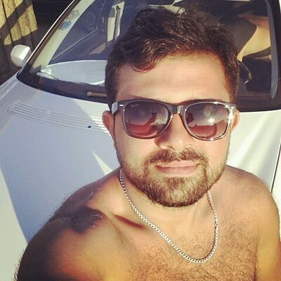  ,   , 40 ,   ,   , c 