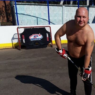  -,   , 47 ,   ,   , c 