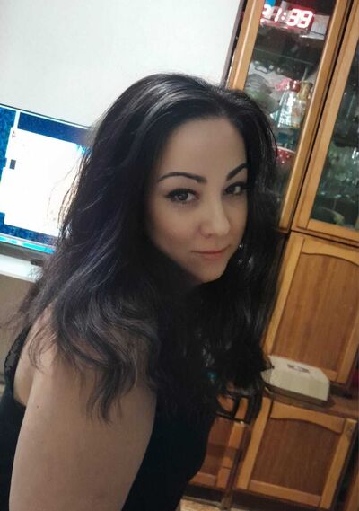  ,   , 42 ,  