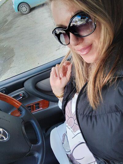  -,   , 42 ,   ,   , c 