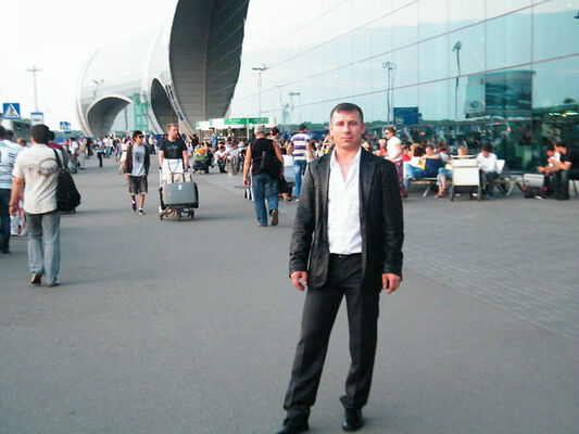  Bochum,   , 47 ,   