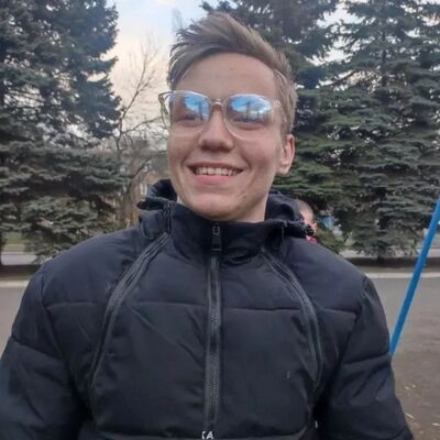  ,   , 19 ,   ,   
