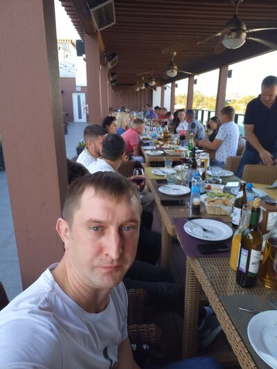 ,   , 35 ,   c 