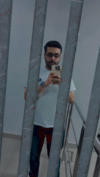  ,   Muhammad, 23 ,   ,   
