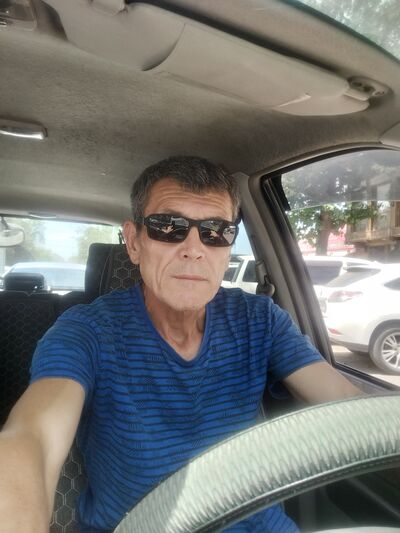  ,   Dos, 56 ,  