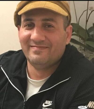  ,   , 48 ,   ,   