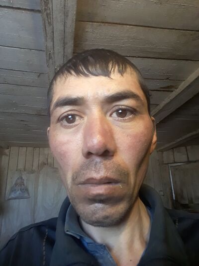 ���������� ������, ���� ������� ����, 39 ���, ������������ ��� ������, ����� � ���������