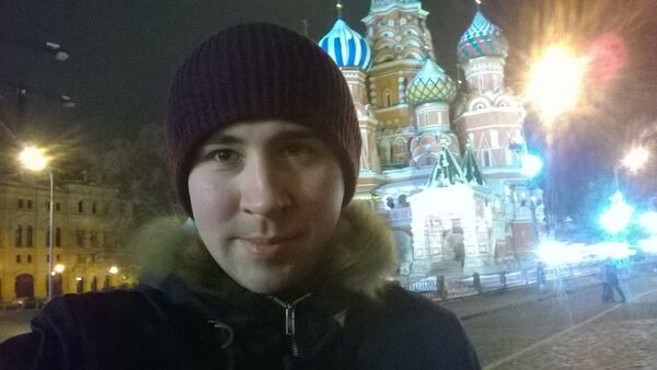 ���������� ���, ���� ������� �������, 36 ���, ������������ ��� ������, ����� � ���������, c�������� ���������