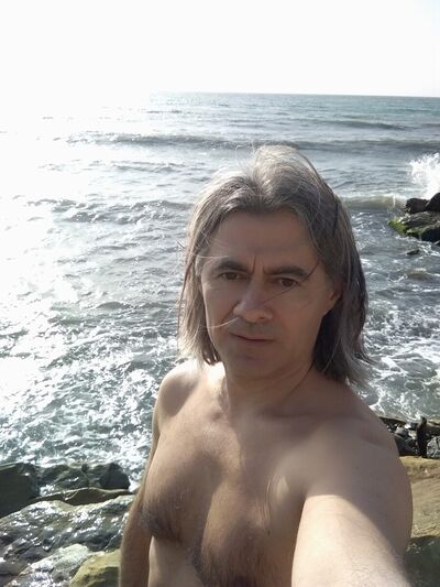  --,   , 55 ,   ,   , c 