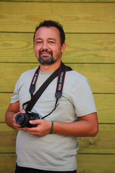  ,   Ibrahim, 42 ,   ,   , c 