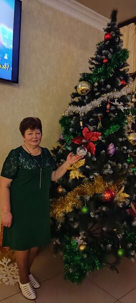  ,   , 65 ,   c 