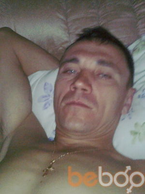  ,   Artobe73, 52 ,  