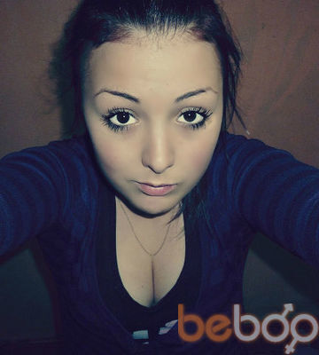  ,   Hamil, 31 ,   ,   , c 