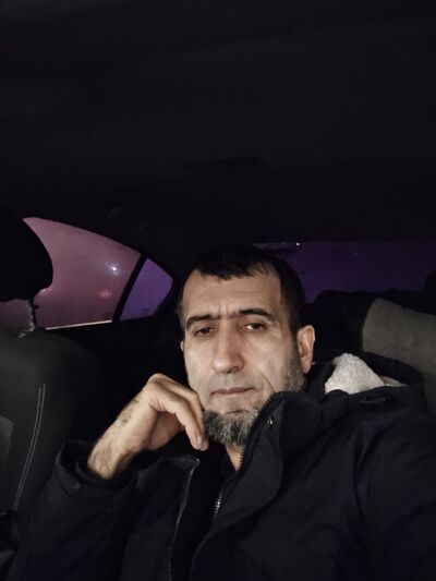  -,   , 41 ,   ,   