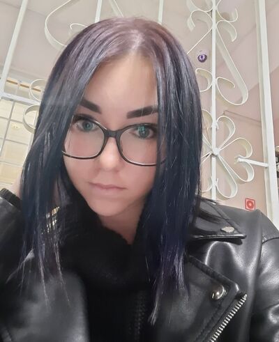  ,   , 32 ,   c 