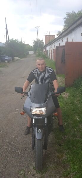  ,   Pavel, 35 ,     , c 
