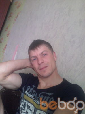  ,   Andrey, 40 ,   ,   , c 