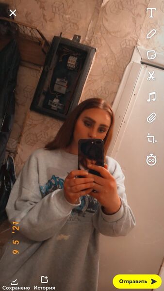  ,    , 22 ,   ,   