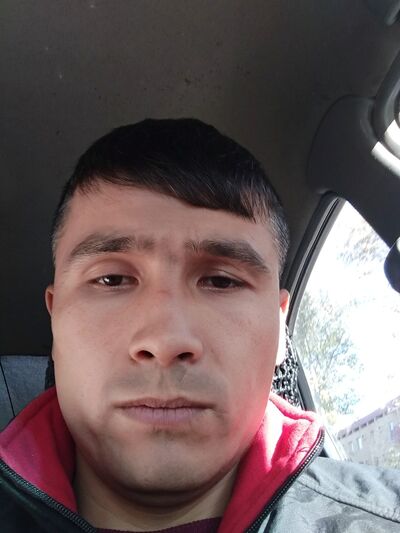  ,   Jasik, 36 ,  