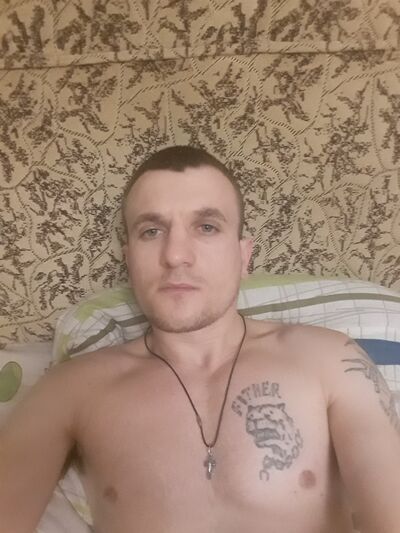  ,   Sergiu, 34 ,   ,   , c 
