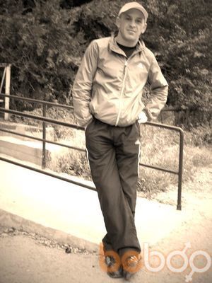  ,   Vova, 46 ,   ,   , c 