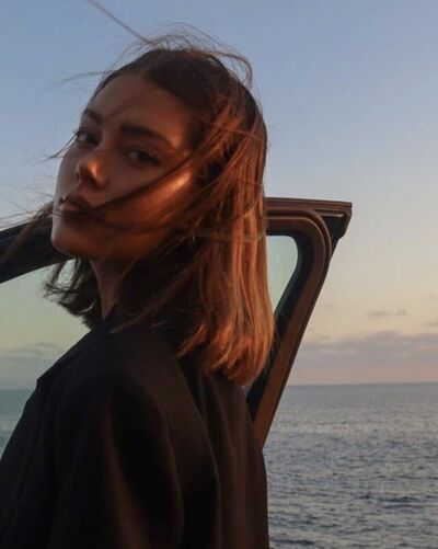  ,   , 27 ,   