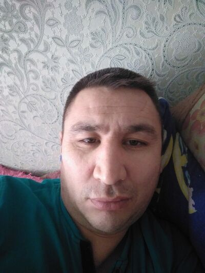  -,   , 46 ,   ,   , c 