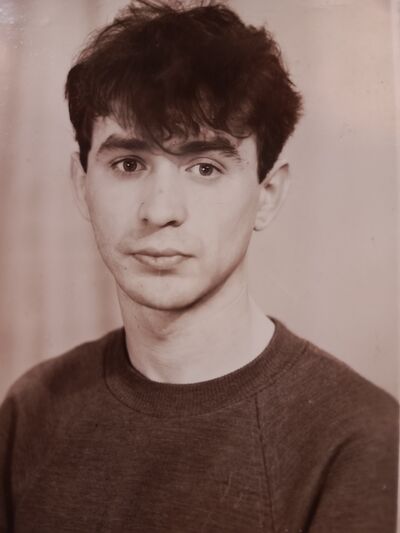  ,   , 59 ,     , c 