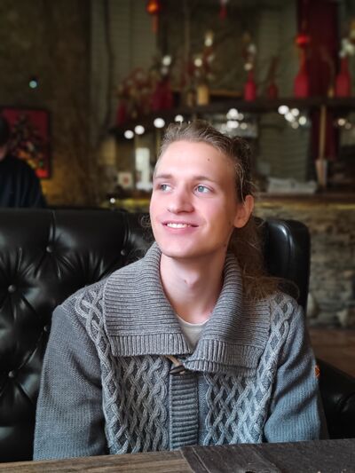 ,   , 23 ,     , c 