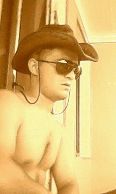  6808943  Dattt, 34 ,    