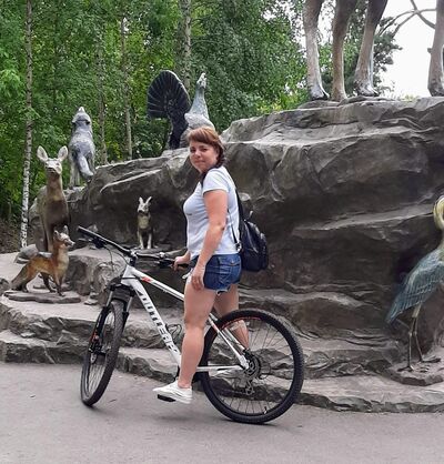  ,   , 37 ,   , c , 