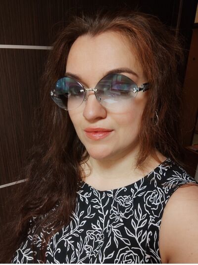  ,   , 44 ,   c 