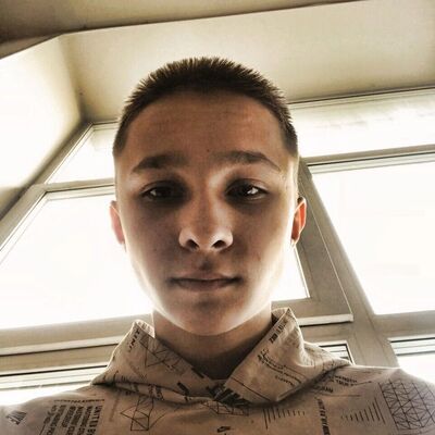  ,   , 18 ,   ,   