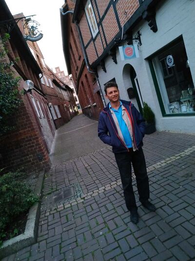   ,   Andrej, 54 ,   ,   , c 