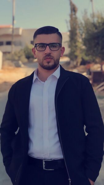  ,   Moath, 27 ,   ,   
