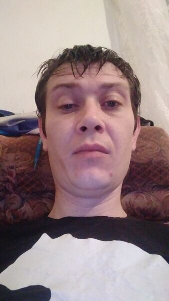  ,   , 37 ,   ,   , c , 